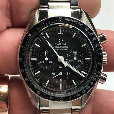 omega watch nz price|Omega Watch repairs nz.